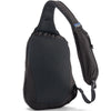 Atom Sling Bag 8L