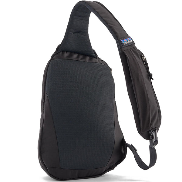 Atom Sling Bag 8L