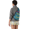 Atom Sling Bag 8L