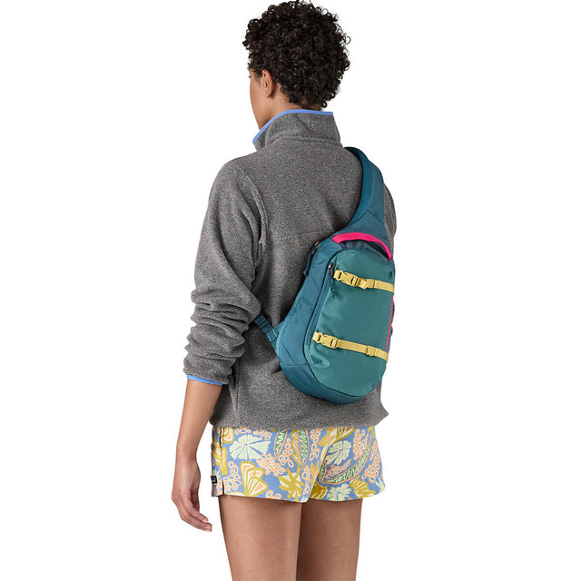 Atom Sling Bag 8L