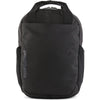 Atom 20L Tote Pack