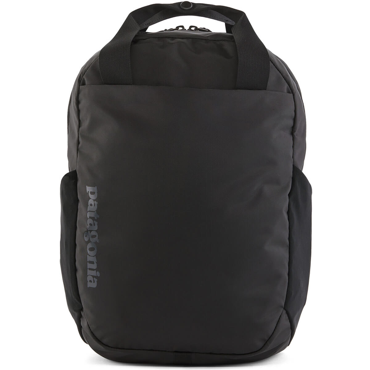 Atom 20L Tote Pack