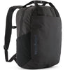 Atom 20L Tote Pack