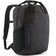 Atom 20L Tote Pack