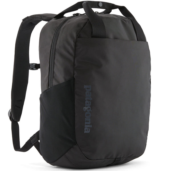 Atom 20L Tote Pack