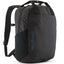 Atom 20L Tote Pack