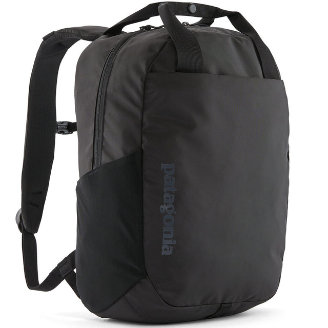 Atom 20L Tote Pack
