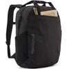 Atom 20L Tote Pack