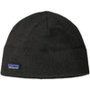Better Sweater Fleece Beanie
