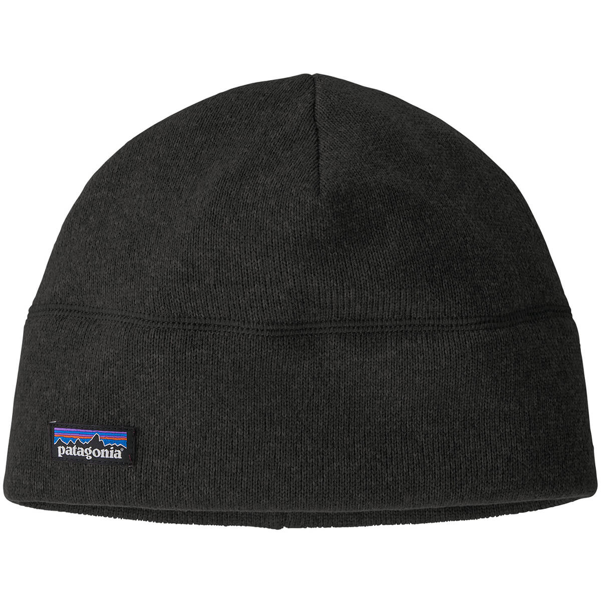 Better Sweater Fleece Beanie
