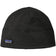 Better Sweater Fleece Beanie