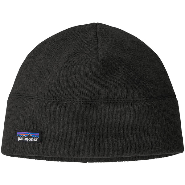 Better Sweater Fleece Beanie