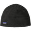 Better Sweater Fleece Beanie