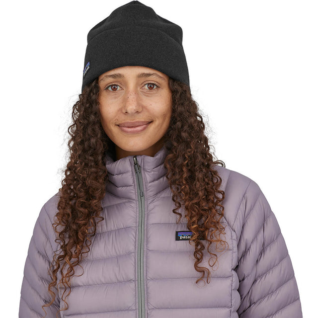 Better Sweater Fleece Beanie