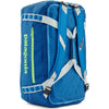 Black Hole 55L Duffel Bag
