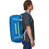 Black Hole 55L Duffel Bag