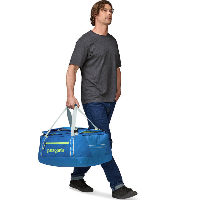 Black Hole 55L Duffel Bag
