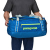 Black Hole 55L Duffel Bag