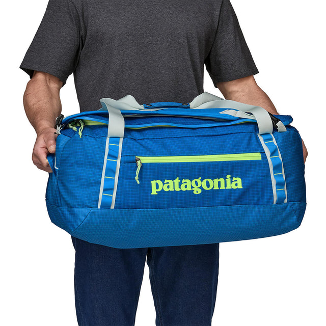 Black Hole 55L Duffel Bag