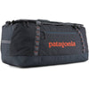 Black Hole 100L Duffel Bag