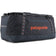 Black Hole 100L Duffel Bag