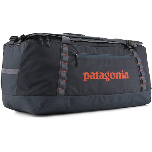 Black Hole 100L Duffel Bag