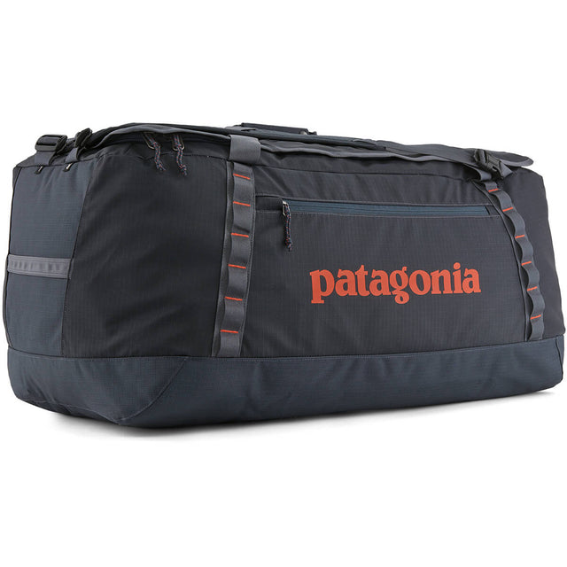 Black Hole 100L Duffel Bag