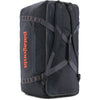 Black Hole 100L Duffel Bag