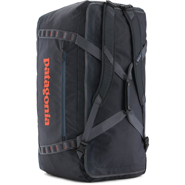 Black Hole 100L Duffel Bag
