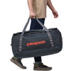 Black Hole 100L Duffel Bag