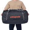 Black Hole 100L Duffel Bag
