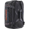 Black Hole 40L Duffel Bag