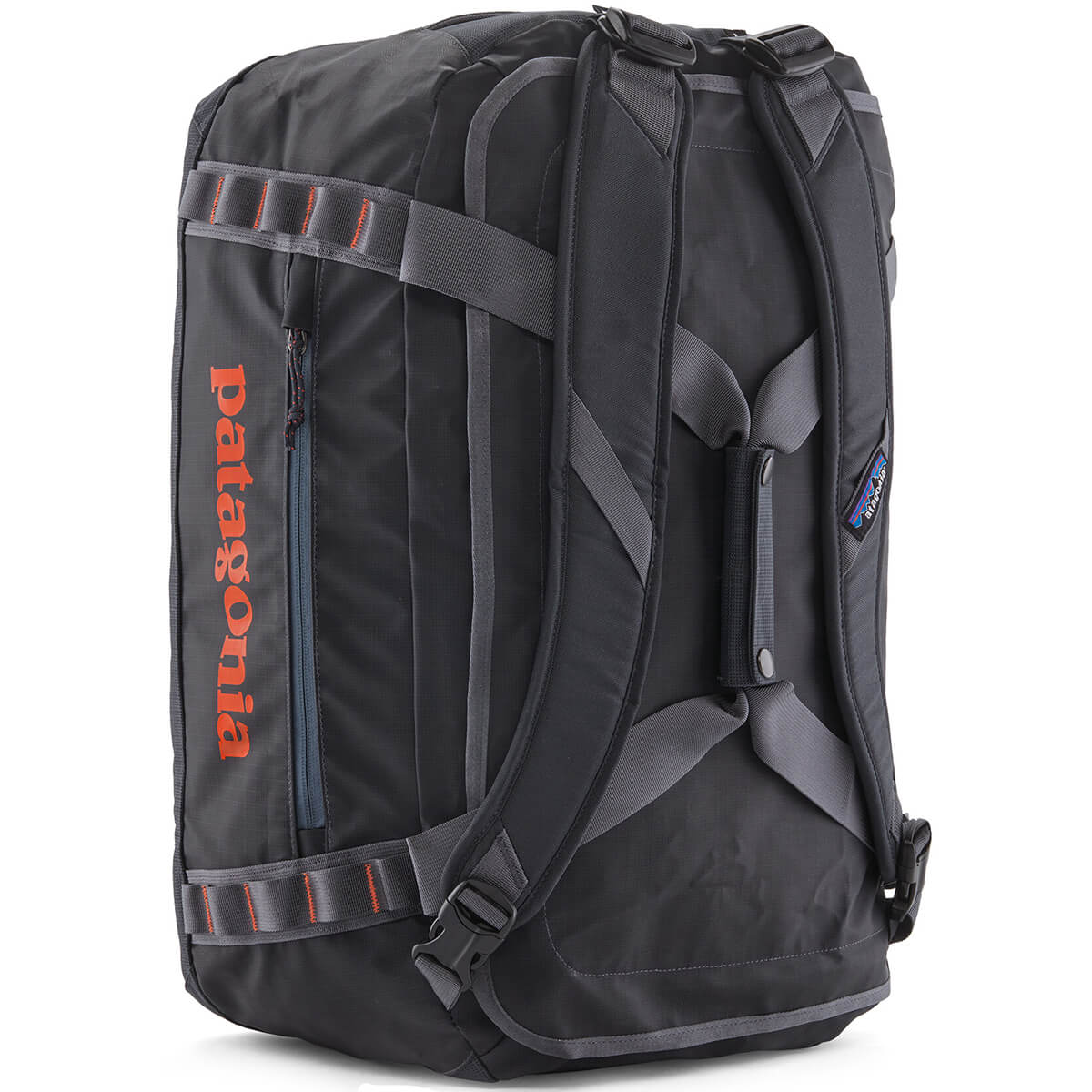 Black Hole 40L Duffel Bag