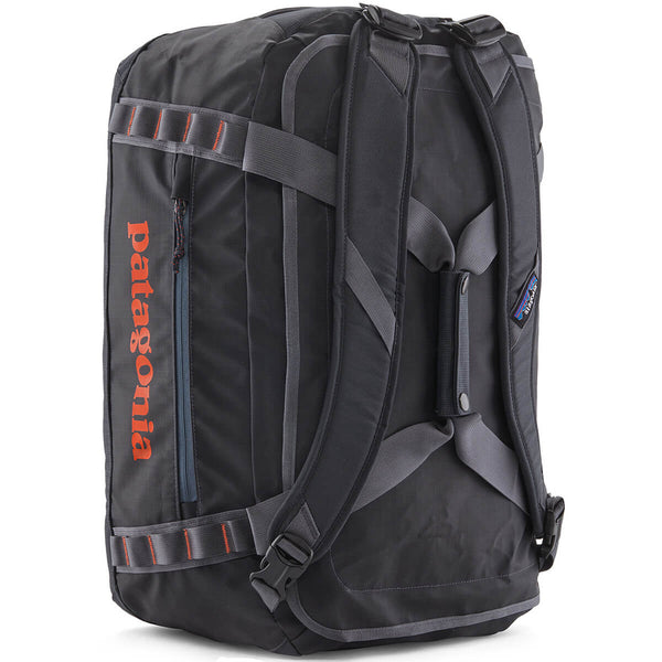 Black Hole 40L Duffel Bag