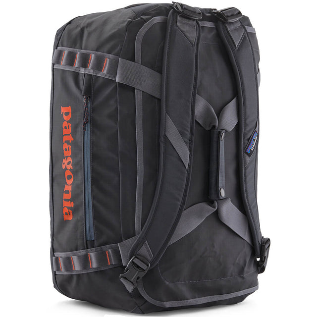 Black Hole 40L Duffel Bag