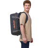 Black Hole 40L Duffel Bag