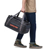 Black Hole 40L Duffel Bag