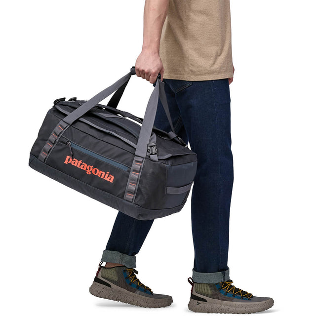 Black Hole 40L Duffel Bag
