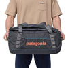Black Hole 40L Duffel Bag