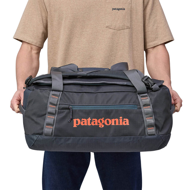 Black Hole 40L Duffel Bag
