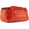 Black Hole 40L Duffel Bag
