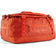 Black Hole 40L Duffel Bag