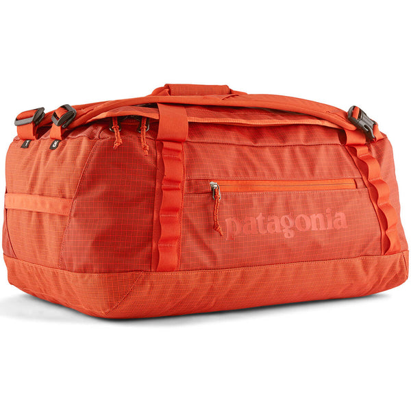 Black Hole 40L Duffel Bag