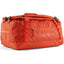 Black Hole 40L Duffel Bag