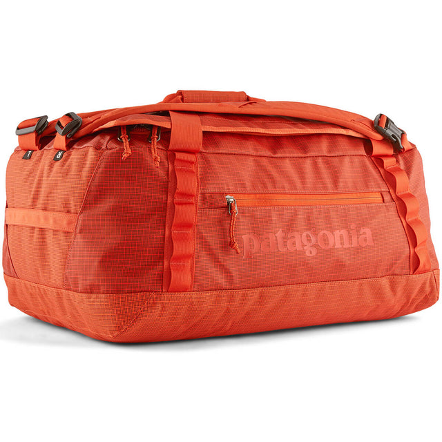 Black Hole 40L Duffel Bag