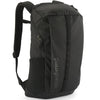 Black Hole 25L Pack