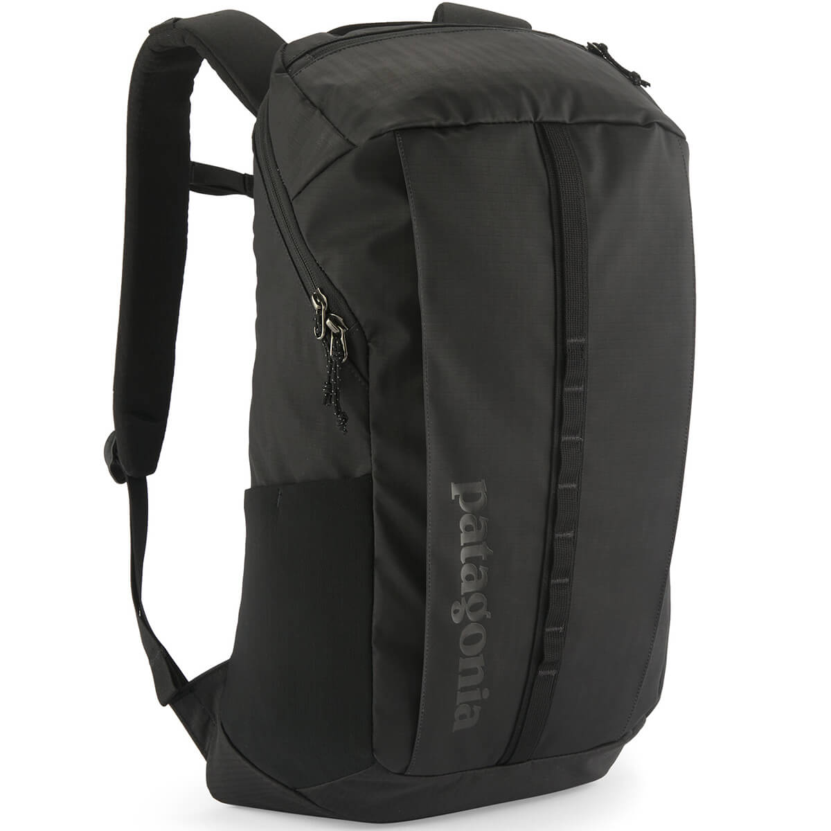 Black Hole 25L Pack