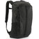 Black Hole 25L Pack
