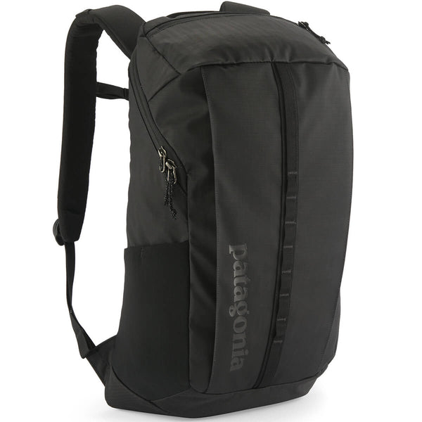 Black Hole 25L Pack