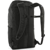 Black Hole 25L Pack
